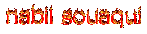 hhhhhhhhhhhhhhhhhhhh
